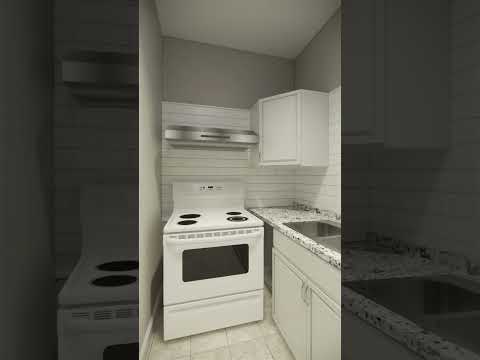 Creek Ridge Apartments - Video 7 of 8