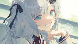 話そ【ぶいすぽっ！/花芽すみれ】