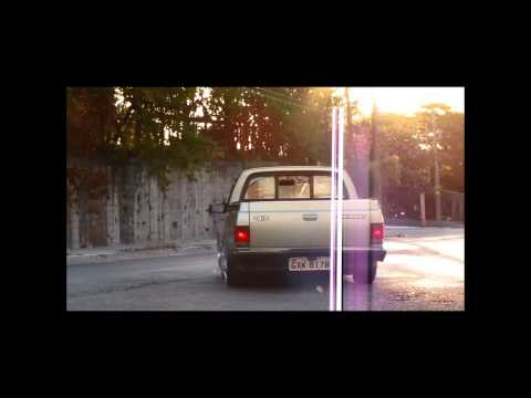 [LOW CARS] CHEVY MOTOR AP TURBO FRITANDO E FAZENDO ZERINHO