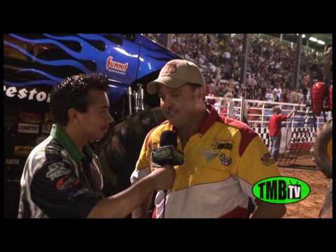 TMB TV S2 Episode 13 - Part 3 of 7