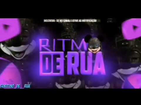 MEGA TUIM DA DZ7 - MC’S GW, ZUKA E BRINQUEDO - ((DJ’S SDF E MVN))