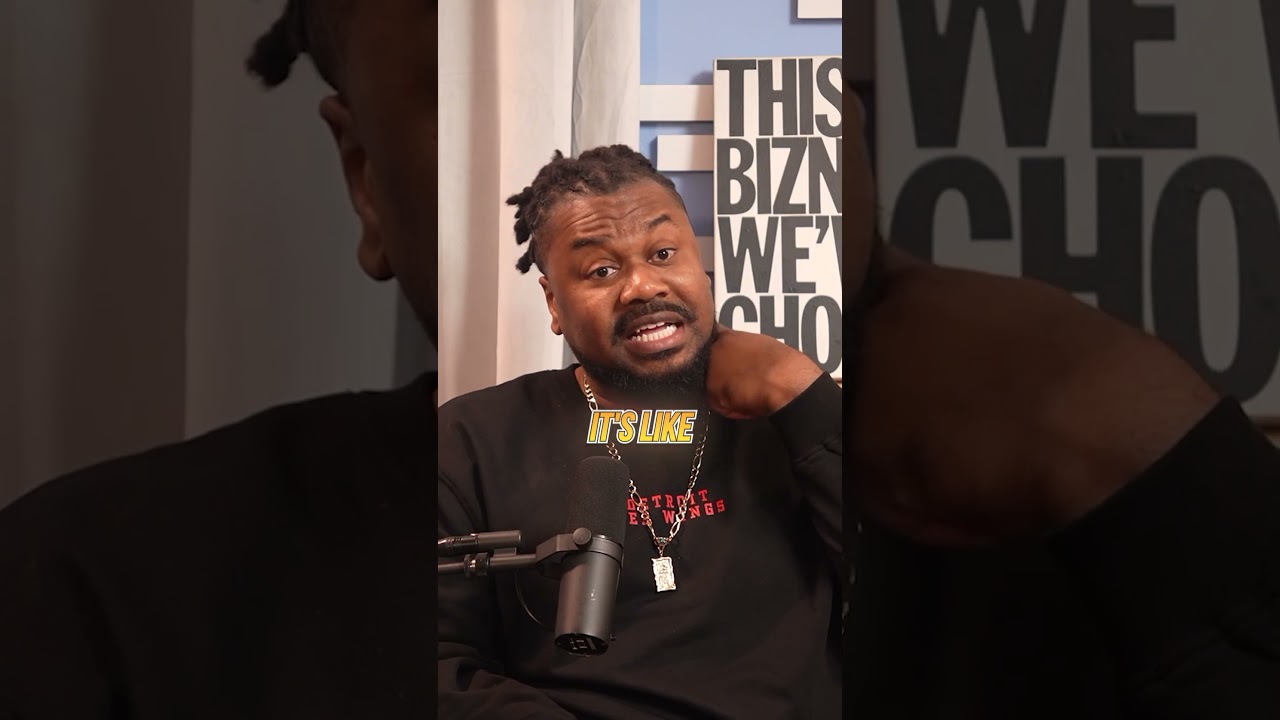 The Art of Baking: From Classic Bread to Artisan Pastries