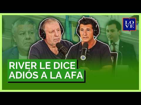 Y Ya Lo Ve, Y Ya Lo Ve 228 | Hernán Castillo, Hernán Claus, Segio Danishewsky y Raúl Rivello