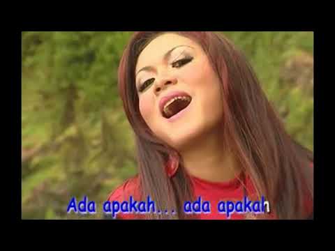 Erni Ardita-Yayang Belum SMS Aku House Dangdut Dugem