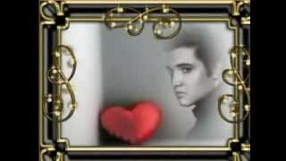 All That I Am - Elvis Presley