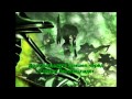 2# - HMKids - Necrons (New Vocal) (Некроны) 