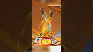 Unlock And Get Free Mythic Emote 😱 #pubgmobile #pubg #kambohgamer #bgmi #pubgm #pubgm370 #ببجي