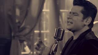 Se Ainda Existe Amor Lyrics English Translation