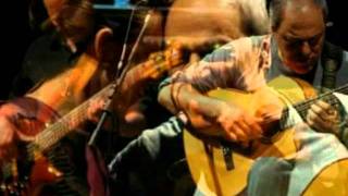 Toquinho - Minha Namorada