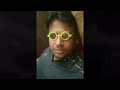 Acha Thik Hai Samajh Gaya Puneet Superstar Meme