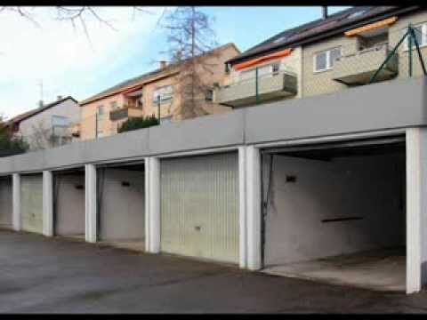 Wohnungungsverkauf in Stuttgart Bad Cannstatt - Ihr Immobilienmakler Stuttgart