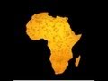 AFRICA - Instrumental Version 