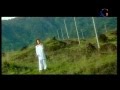 Ruth Sahanaya - Kaulah Segalanya