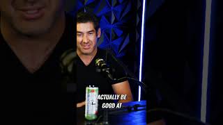 My Morning Routine Changed Everything!