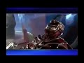 1999 05 Fox Kids Morphin Wars Promo 3 Beauty The Beast