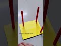 Rath Yatra 2023 Puri Rathyatra Mini Paper Rath Paper Rath Jaganath Rath How To Make Rath At Home