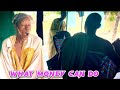 What money can do 😳 Kkb comedy episode 167