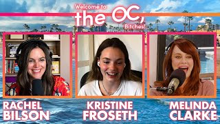 ONE-ON-ONE with Oyo and Kristine + My Shrimp Garlic Pasta Recipe ...