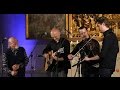 "Careless Love"   Pelle Lindström & Downhill Bluegrass Band