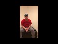 SHU Rugby Documentary