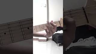 CHICOSCI - DRIFT / THE UGLY SIDE OF THINGS