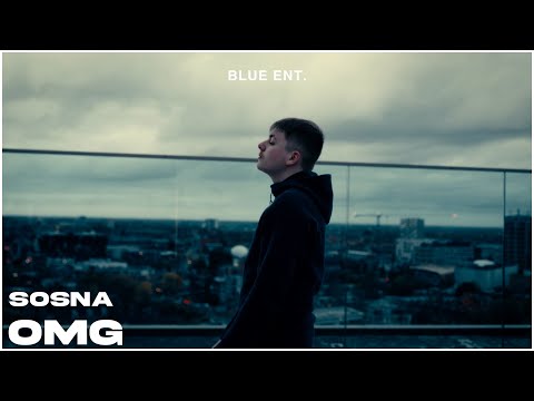 Sosna - OMG (Prod. Sosna)