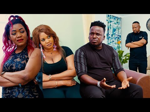 Decision S2  Episode 11