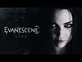 Evanescence - Lies [Remake]