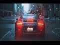 Lil Xan & Charli XCX - Moonlight (Bass Boosted) Lil Xan & Charli XCX - Moonlight (Bass Boosted)