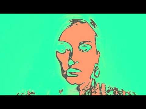 Depeche Mode vs Adele 5  ♂ Nothing / Set fire to the rain ♀