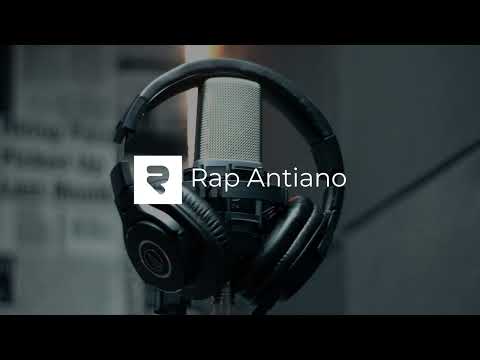 EL TR3N - Bin Pega Feat. Ivan MF