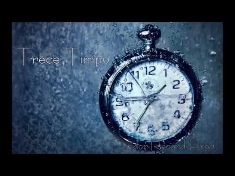 Dooremy - Trece Timpu