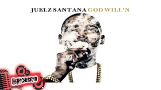 Juelz Santana, Lloyd Banks - Turn it Up