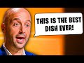 MasterChef: The BEST Dishes of ALL TIME
