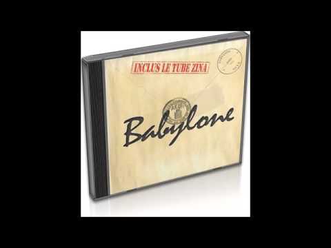 babylone-kahlete laayoune