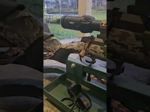 Browning X-Bolt Review