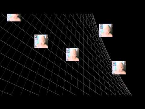 Viktor Petrov - Oxygen Mask  produced by Dmitry Kirillov