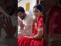Shooting Time Lakshmibaramma Serial Ytshorts Trending Minivlog
