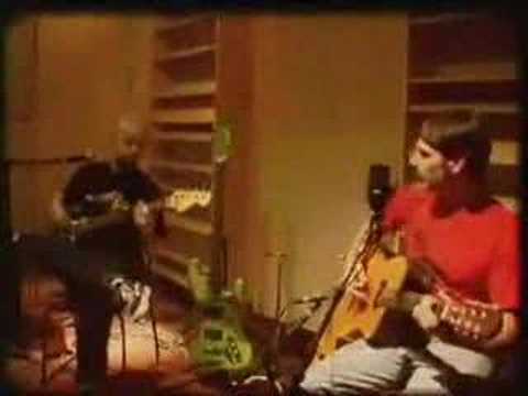 Ocean - Zach Ashton