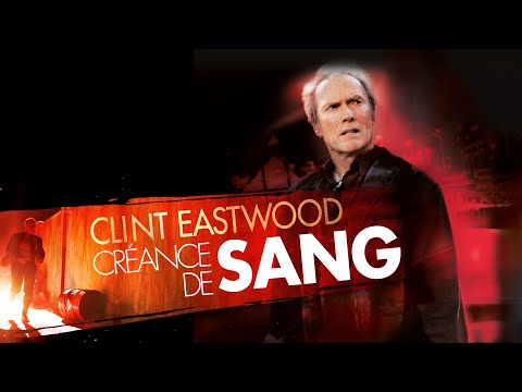 Créance de sang (2002) | Bande-annonce VF (HQ)