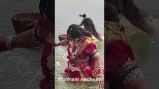 Download lagu jawara visarjan kuwari mata // kuwari mata navratri 2026 // kuwari mata jawara visarjan // jass geet mp3