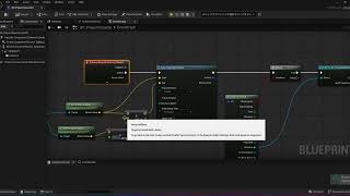 Blueprint AI Context Exporte　with UE 5.4 / 5.5 / 5.6 / 5.7 / 5.8