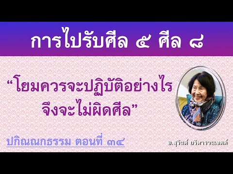 คลิกเพื่อดูคลิปวิดีโอ