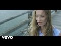 Videoklip Adam Ďurica - Predpoveď počasia s textom piesne
