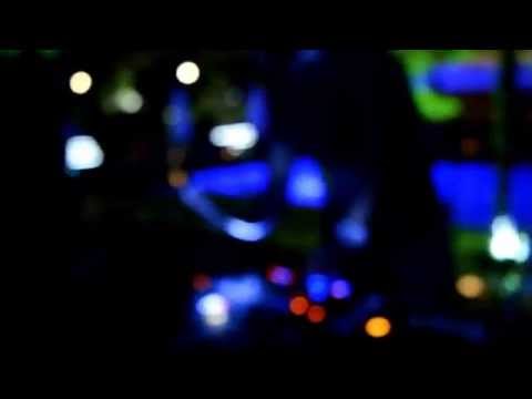 Ο Dj Pantelis στο Pisina Club ΗΡΩΔΕΙΟ