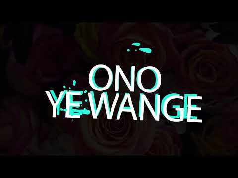 Mperekera [Lyrics]- Karitas Kario 2023