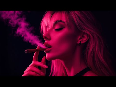 Best of Deep House [2025] | Chill Mix & Deep Feelings