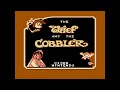 Sunday Longplay The Thief And The Cobbler Super Mario Bros 2 NES ROM Hack