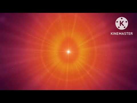 🕉️🕊️ 15 November English Murli 🙏