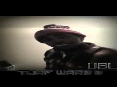 Scoop vs Proph Da Menace